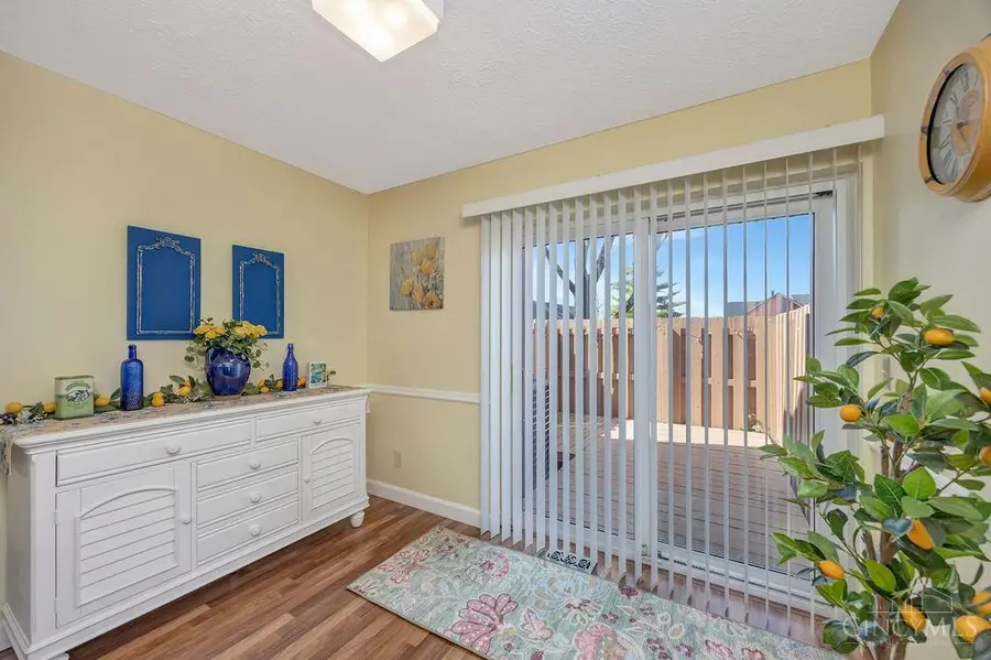 8308 Coppernail Way, West Chester, OH 45069 - #3