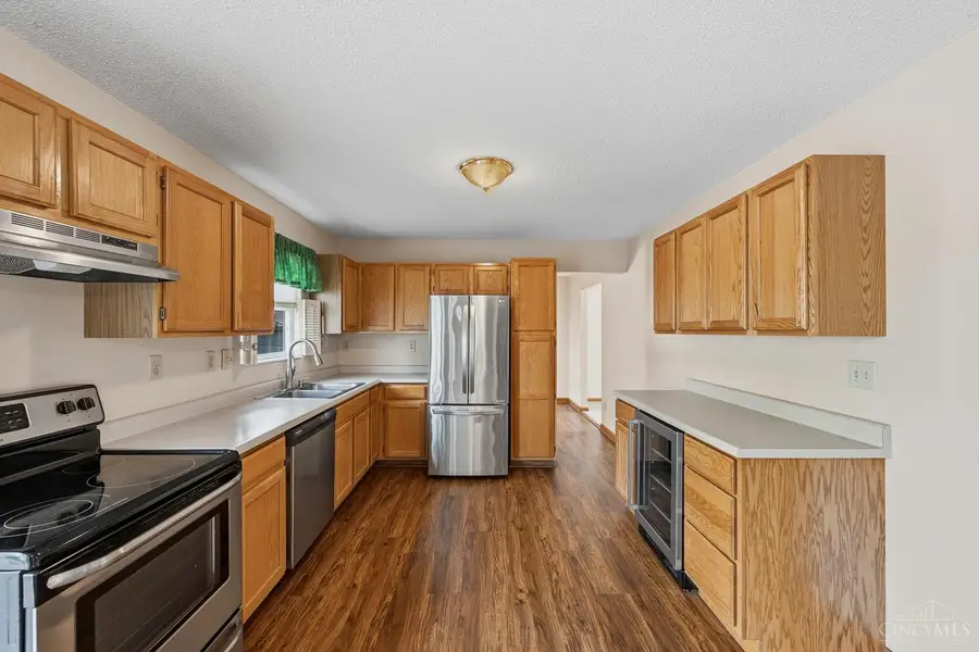 5554 Wanda Way, Fairfield, OH 45011 - #3