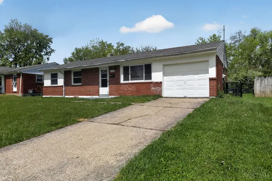 1990 Bluehill Drive, New Burlington, OH 45240 - #2