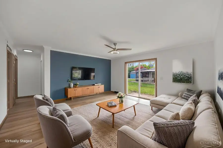 589 S Diamond, Middletown, OH 45044 - #2