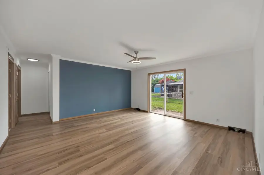 589 S Diamond, Middletown, OH 45044 - #3