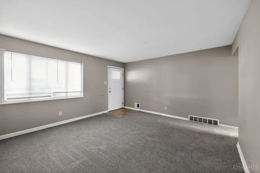 1741 Gellenbeck Street, Cincinnati, OH 45205 - #3