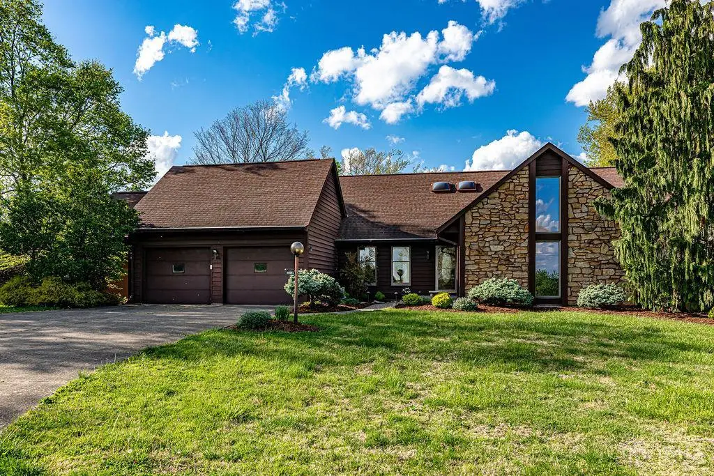 6215 Daleview Road, Cincinnati, OH 45247 - #1