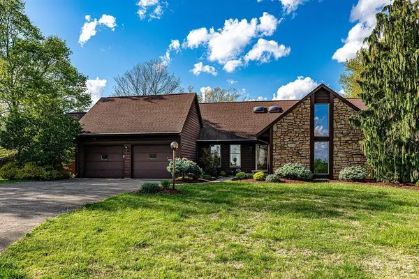 6215 Daleview Road, Cincinnati, OH 45247