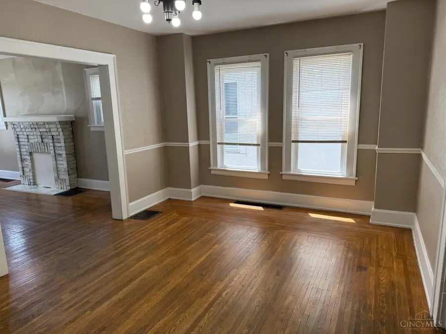 5437 Rolston Avenue, Norwood, OH 45212 - #2