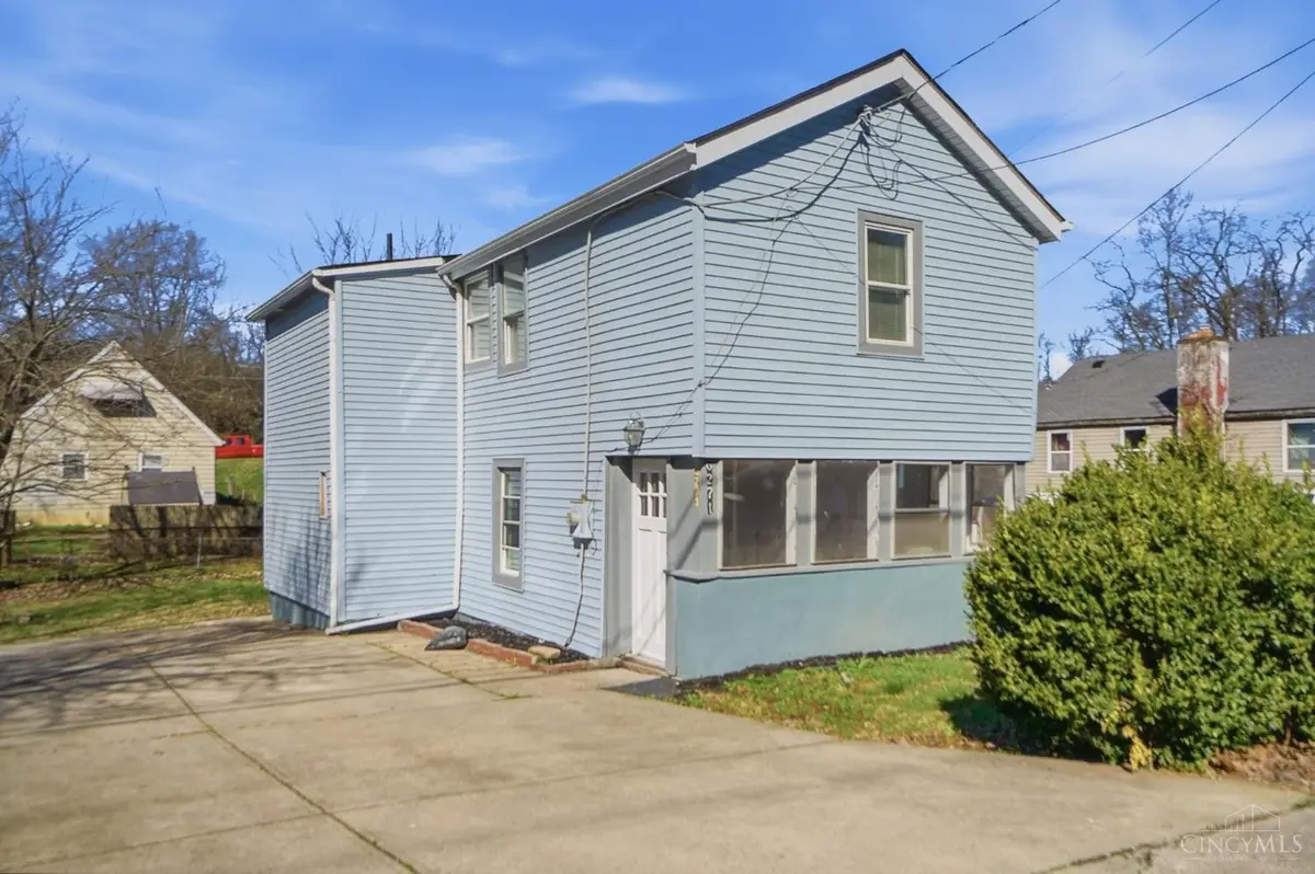 6271 Betts Avenue, Springfield, OH 45224 - #1