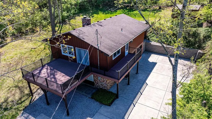 6203 Taylor Road, Green, OH 45248 - #2