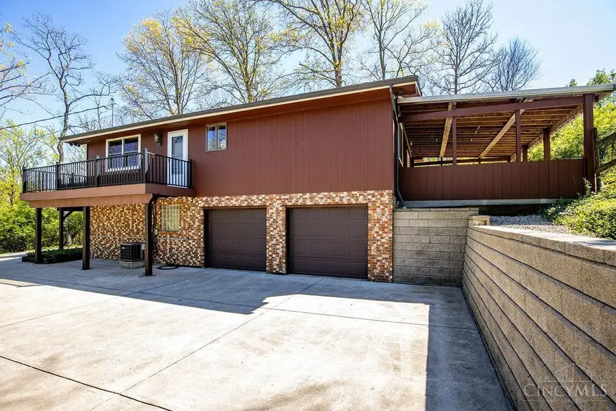 6203 Taylor Road, Green, OH 45248 - #3