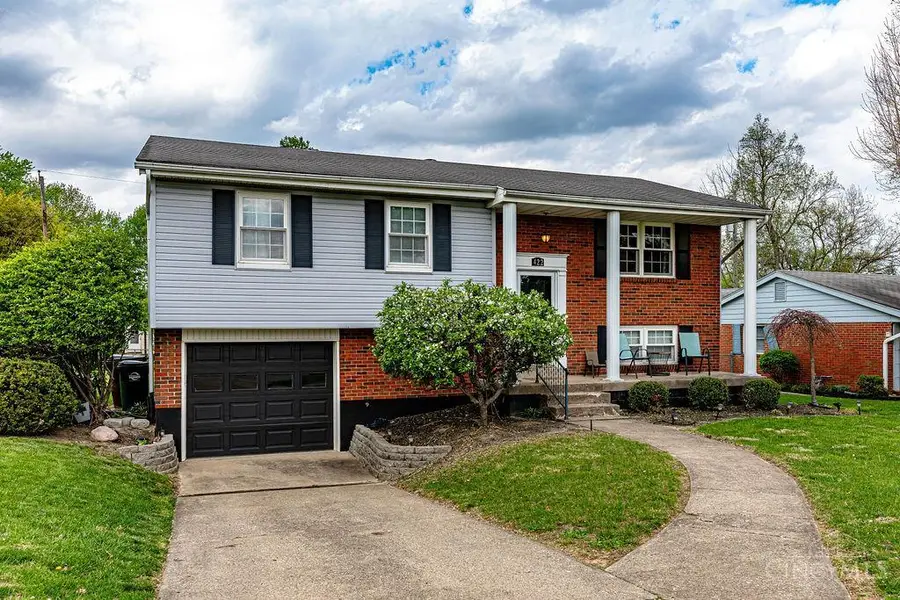 422 W Chestnut, Oxford, OH 45056 - #3