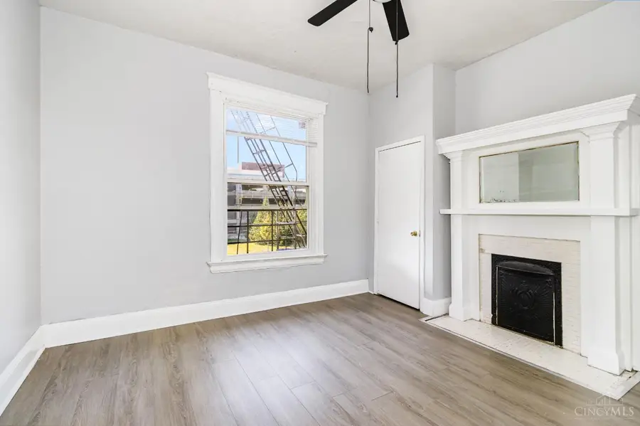 3440 Harvey Avenue, Cincinnati, OH 45229 - #3