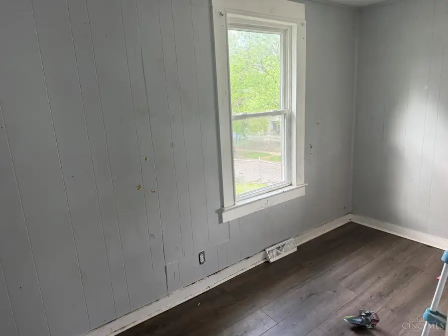 1712 Parrish Avenue, Hamilton, OH 45011 - #3