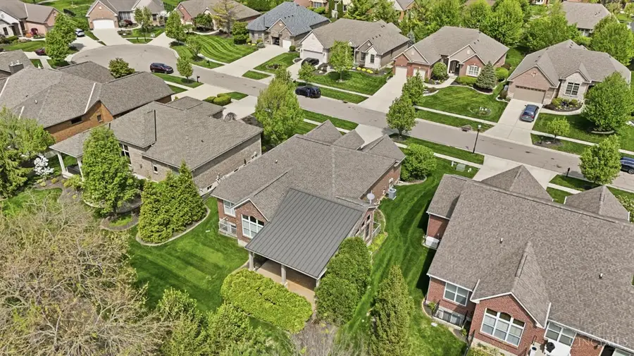 8239 Sweet Briar Court, Liberty, OH 45044 - #3