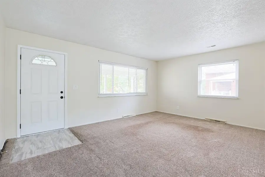 5061 Chantilly Drive, Delhi Hills, OH 45238 - #3