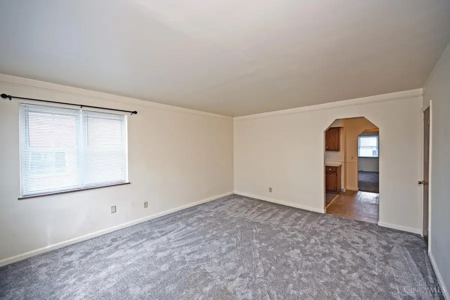 620 Maple Drive, Cincinnati, OH 45215 - #3