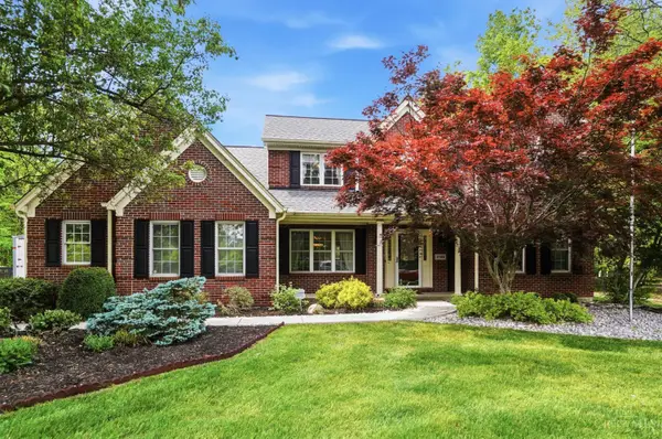 1749 Stable Trail, Batavia Twp, OH 45102