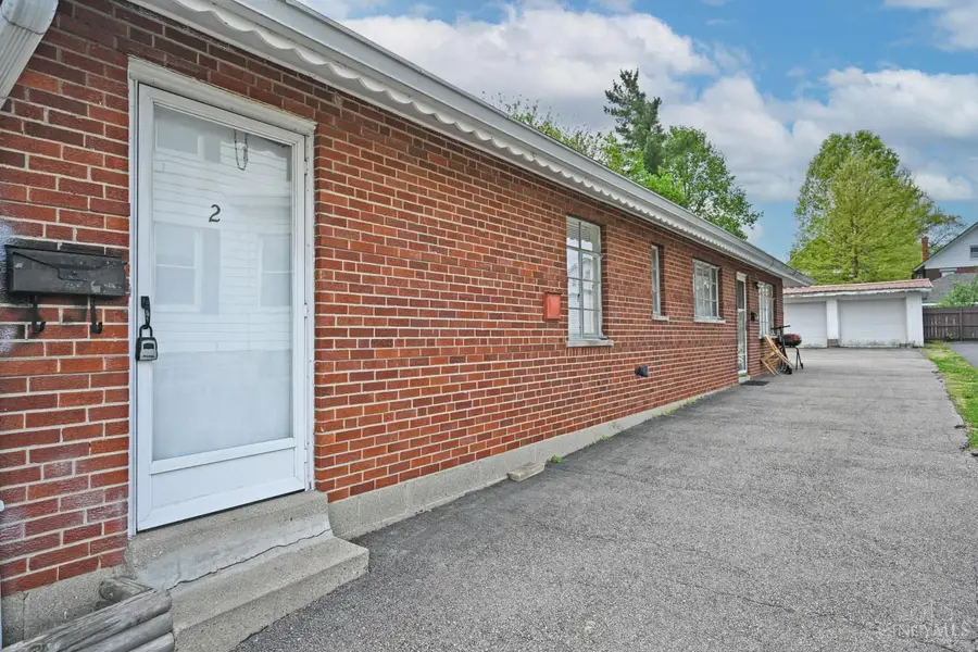 2011 Hudson Avenue, Cincinnati, OH 45212 - #3