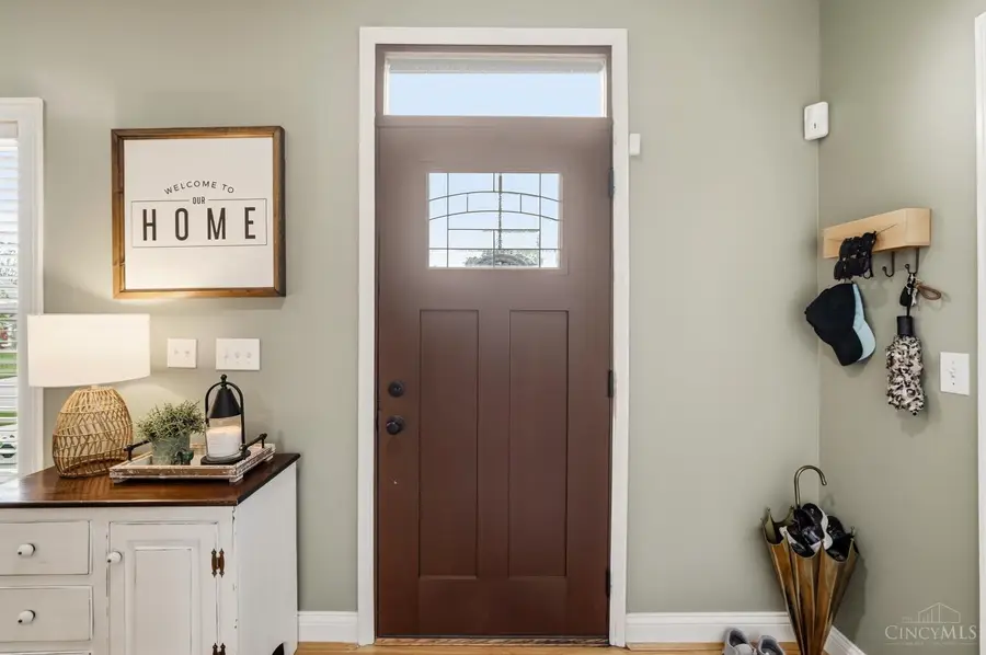 8924 Steeplechase, West Chester, OH 45069 - #2