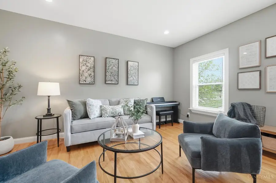 8924 Steeplechase, West Chester, OH 45069 - #3