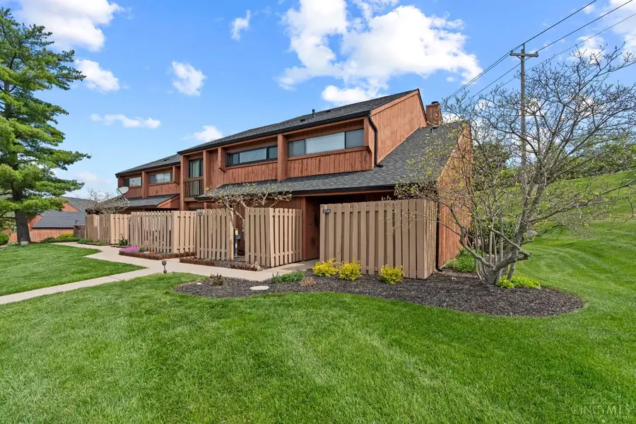 8318 Whisper Way, West Chester, OH 45069 - #2