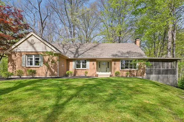 5500 Koester Knoll, Stonelick Twp, OH 45103