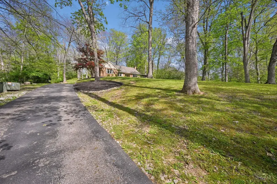 5500 Koester Knoll, Stonelick, OH 45103 - #3