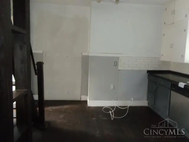 414 Lake Avenue, Franklin, OH 45005 - #3