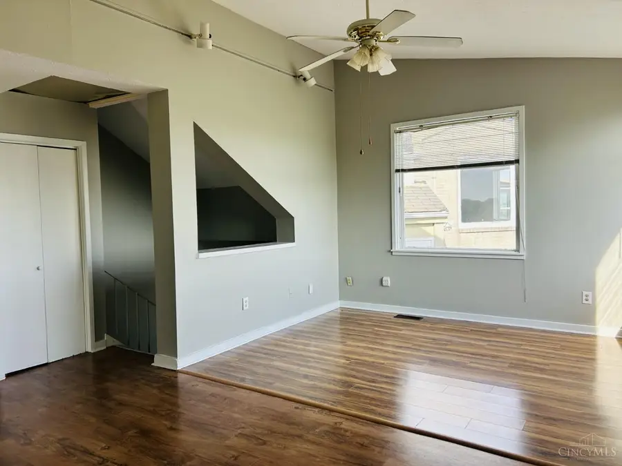 490 Mount Hope Avenue #508, Cincinnati, OH 45204 - #2