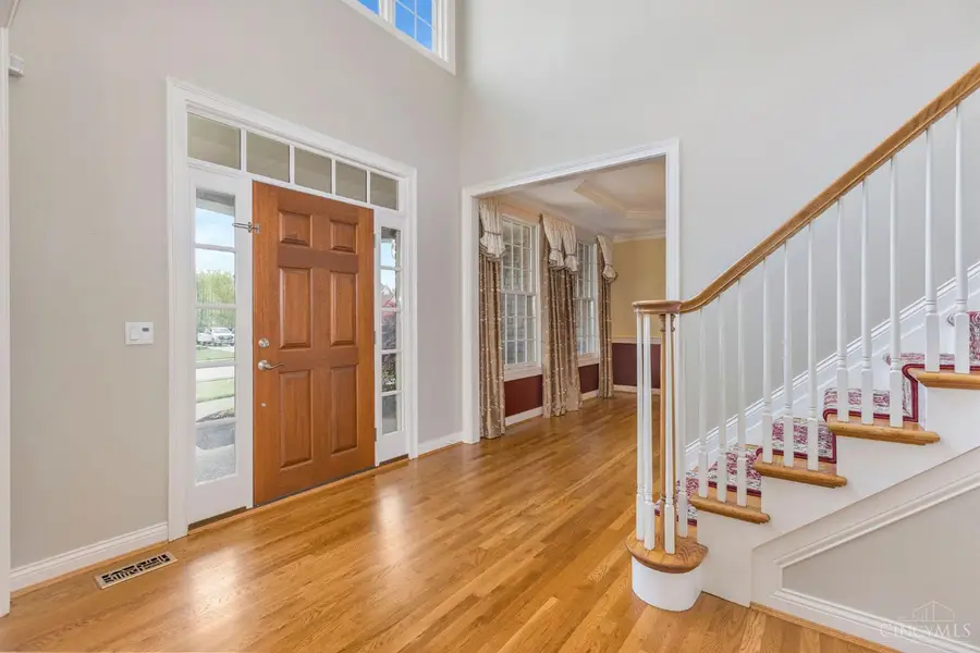 6709 Sandy Shores Drive, Miami, OH 45140 - #3