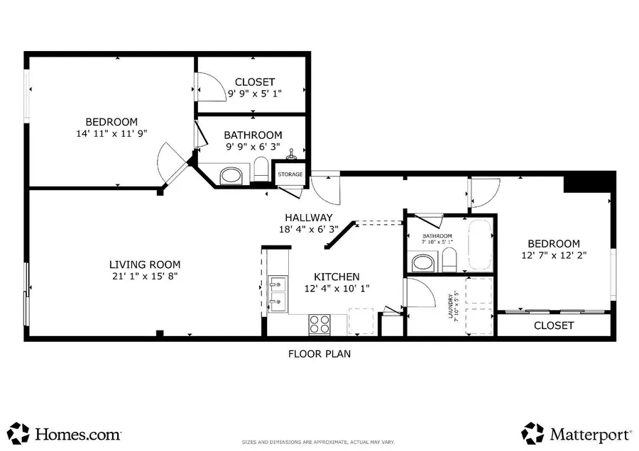 Address Withheld By Seller, Milford, OH 45150 - #2