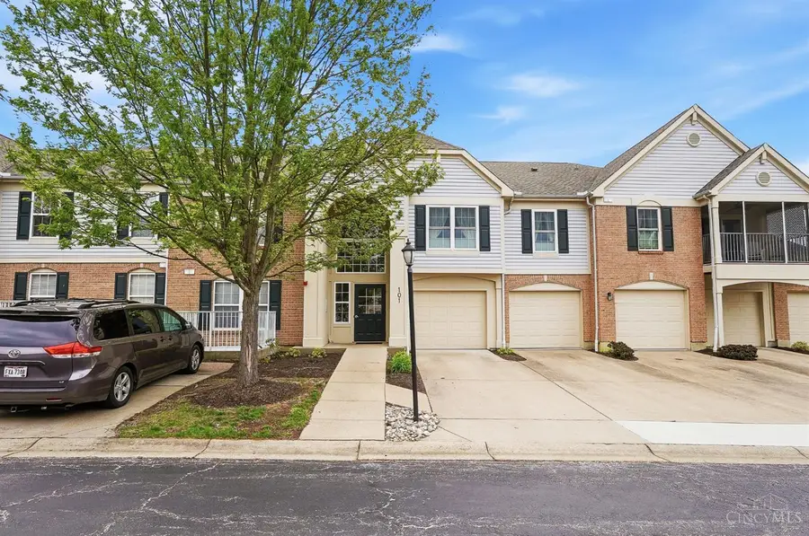 Address Withheld By Seller, Milford, OH 45150 - #3