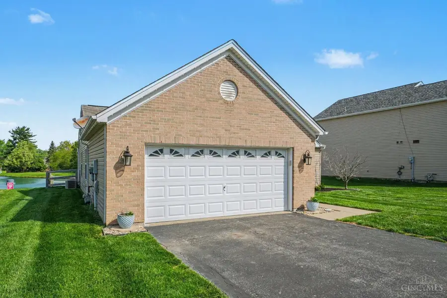 1518 Dorset Way, Goshen, OH 45140 - #3