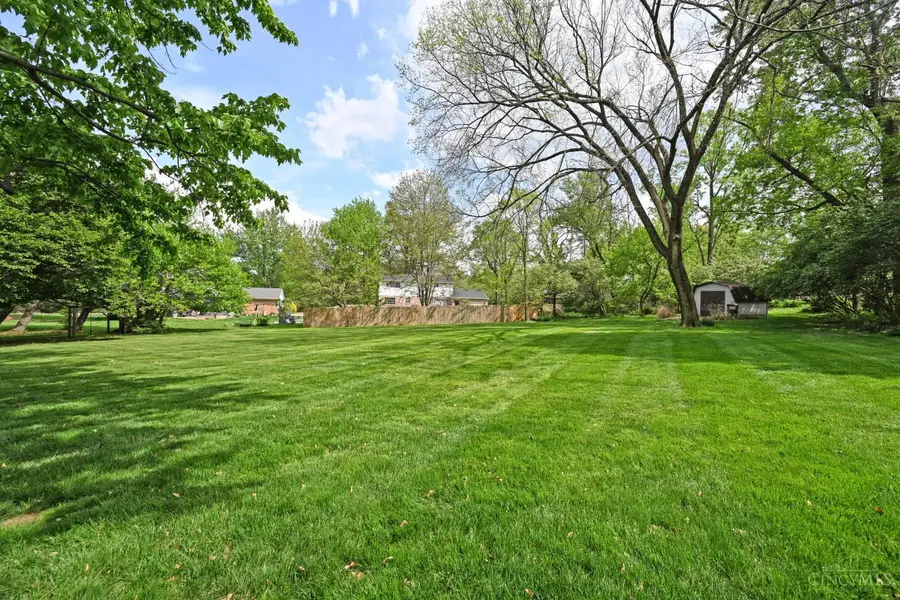 7883 Woodstone Drive, Dry Run, OH 45244 - #2