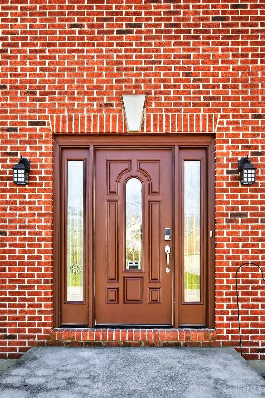 7824 Golden Meadow Drive, Deerfield, OH 45040 - #2