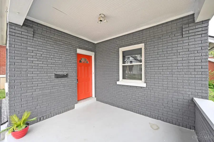 290 Bodmann Avenue, Cincinnati, OH 45219 - #3