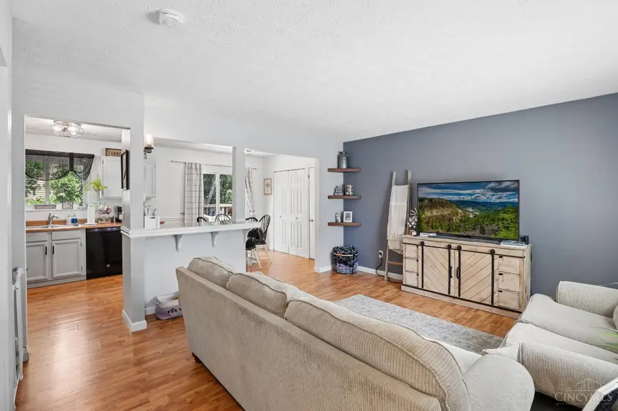 1270 Deblin Drive, Mount Repose, OH 45150 - #2