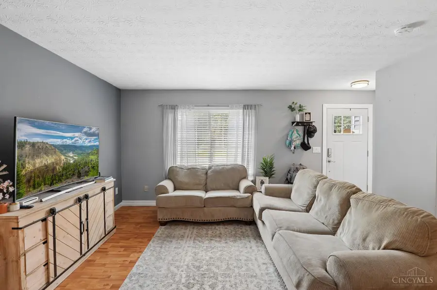 1270 Deblin Drive, Mount Repose, OH 45150 - #3