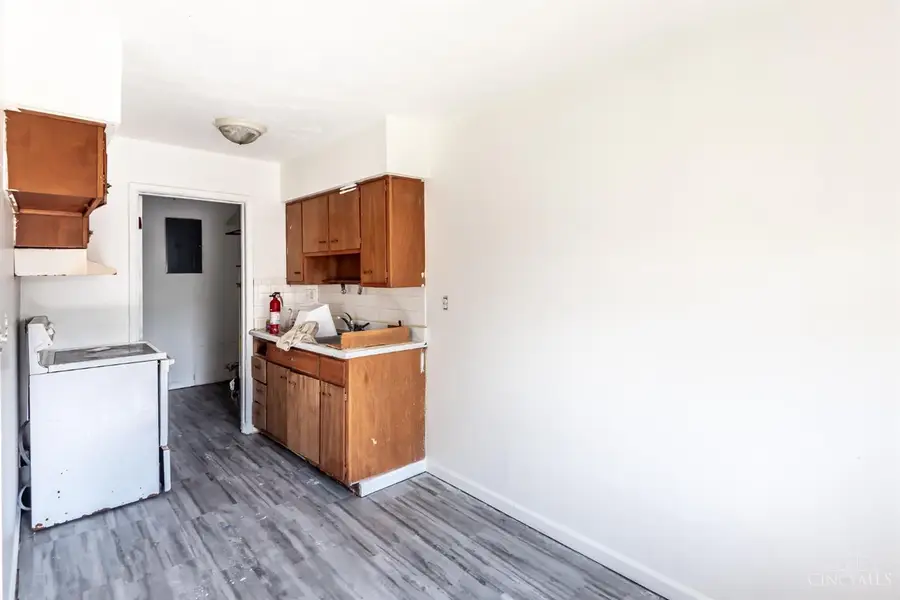 15 Us Rt 42, Waynesville, OH 45068 - #3