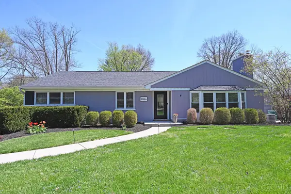6866 Kenwood Road, Cincinnati, OH 45243
