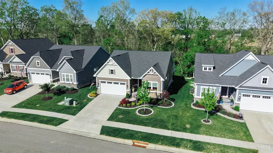 1118 South Branch, Harrison, OH 45030 - #3