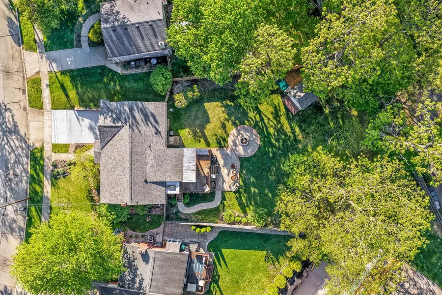 1218 Meriweather Avenue, Cincinnati, OH 45208 - #3