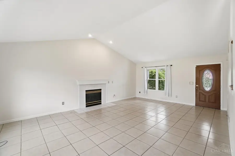 7771 Wild Turkey Walk, Warren, OH 45039 - #3