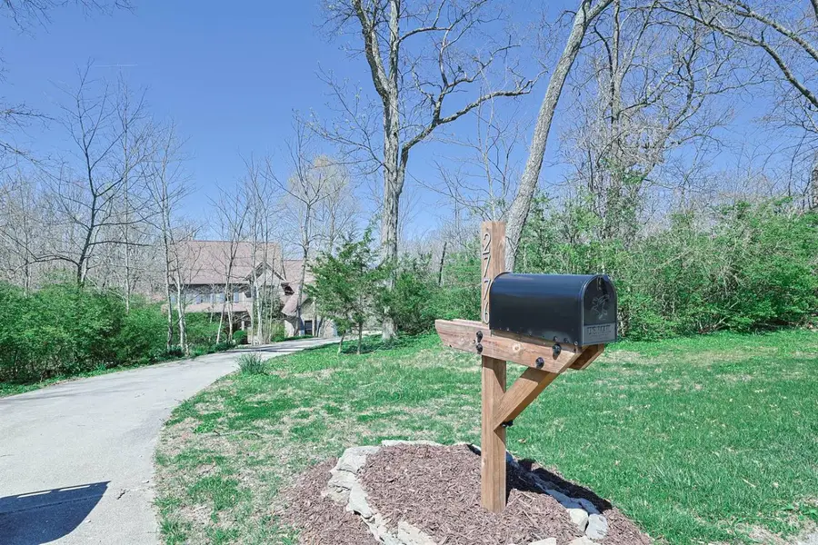 2776 London Ridge Trail, Ross, OH 45013 - #3