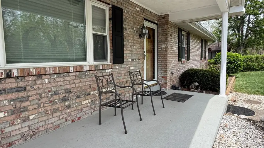 10601 Marvin Road, Harrison, OH 45030 - #3