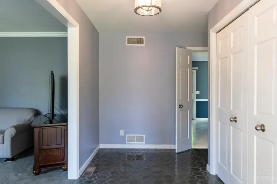 8642 Pastoral Lane, Dry Run, OH 45244 - #3