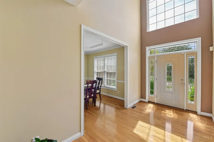 325 Eastbury Drive, Loveland, OH 45140 - #2