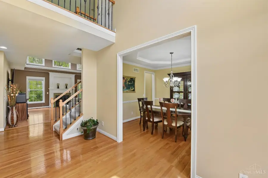 325 Eastbury Drive, Loveland, OH 45140 - #3