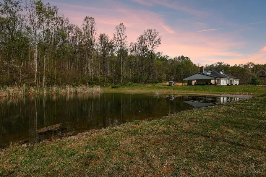 189 Hamilton Road, Lynx, OH 45650 - #3