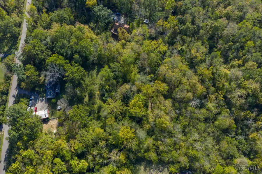 6227 Roudebush Road, Wayne, OH 45122 - #3