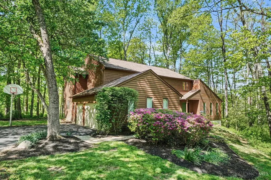 777 Cedar Point Drive, Anderson, OH 45230 - #2