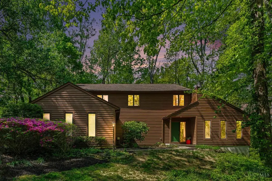 777 Cedar Point Drive, Anderson, OH 45230 - #3